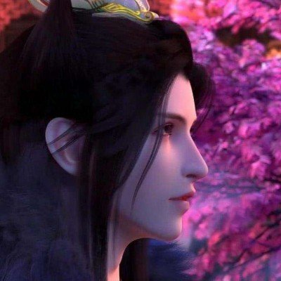 原来当年背的课文这么震撼